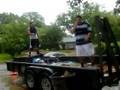 cHeCk oUt DeY LeAn oN dA iiAtE tRuCk...LoL...