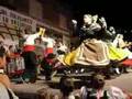 v�deo