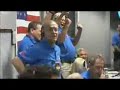 NASA Phoenix Mars lander NL - Centraal Beheer Achmea