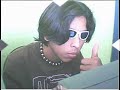 Alan que lebante la mano Seee Alan que lebante la mano Seee