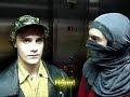 ninja burro 3   a raiva dos inimigos