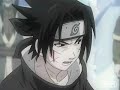 sakura-ugly.html