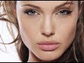 Angelina Jolie-I LOVE Her Angelina Jolie-I LOVE Her