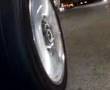 08-F-150-LIMITED-BUR