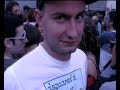 gonfi @ sonar08 gonfi @ sonar08