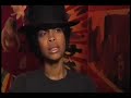 Erykah Badu- J Dilla Erykah Badu- J Dilla
