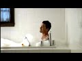 Reversa Plumber The bath Reversa Plumber The bath