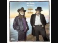 Seashores Of Old Mexico By Merle Haggard & Wil