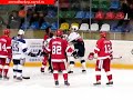 Darcy Verot - Fedor Fedorov Darcy Verot - Fedor Fedorov