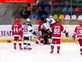 Darcy Verot - Fedor Fedorov