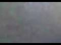 videos de jHay-aRr 