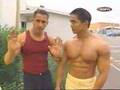 Stan-McQuay-Short-Cl