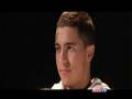 Eden Hazard : le portrait exclusif (LOSC.FR)