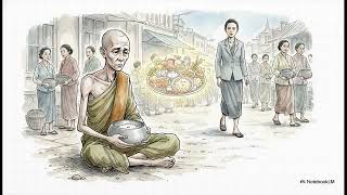 พรหมวิหาร ๔