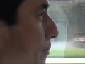 Mike and Anita Chang Wedding Trailer