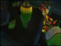 daxter official trailer 2008
