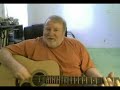 Mr Tambourine Man