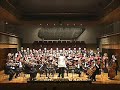 J.S. BACH - Jesús bleibet, Cantata 147 J.S. BACH - Jesús bleibet, Cantata 147