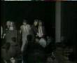 Chris Kulawik Kicks Student in the Head