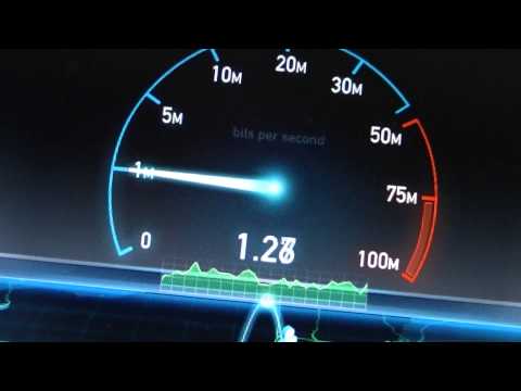 how to boost jetpack signal