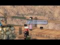 Hack Fishing - Perpetual Guild.of Ruairi Server