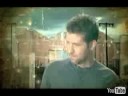 Josh Turner - Everything Is Fine