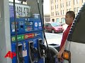 Rising Prices Beat Down Consumer Spending