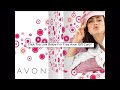 Click here to watch this video Watch Avon Makeup To Avoid - Avon Makeup