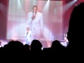 clip video Brian McKnight Shoulda Been Lovin' You