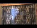 videos de TS Express - Scary Shower
