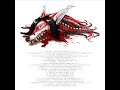 Sharkey - Todays the day (Renard mix)