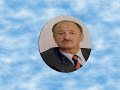 Luiz Felipe Scolari - Soccer Coach