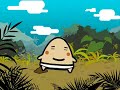 Poo Boy: Lord of the Flies
