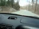 Quick Run in the Teg