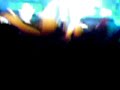 Amr Diab - wi 7kaytak eih 2olli - Mawazine 2008