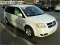2008 Dodge Grand Caravan - Braintree MA