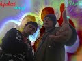 Hipo Ft Stayf - �ubuk Kraker (Andezit Diss)