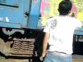 videos de EO..VAGON.3gp