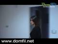 Iluminación inteligente Domfil Domótica y Sistemas