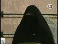 نصيحة من شمس البارودي لكل من يذيع أفلامها السابقة اتقوا الله