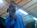 Rakan Muda Rakan Muda