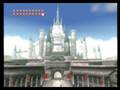 videos de Zelda tp music-Hyrule castle
