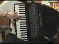 Tomislav Latinkic - Soborsko oro(za malecku989) Tomislav Latinkic - Soborsko oro(za malecku989)