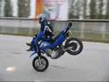 STUNT DEJAN
