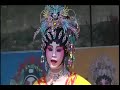 妒雨洒唐宮-2