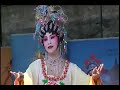 妒雨洒唐宮-2