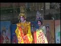 妒雨洒唐宮-2