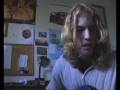 videos de Fail Focus- Darth Quiche