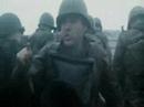 Comedy Private Ryan