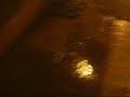 antena-arpa.html